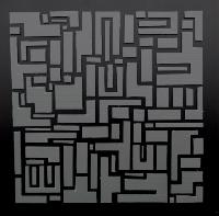 img/Labirinti 3/40x40 nero-grigio [640x480].JPG